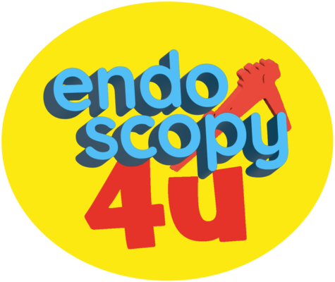 endoscopy4u